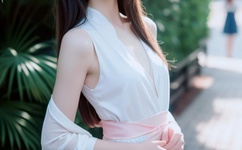 快来找我啊小说